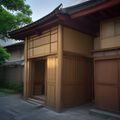 喵咪社区官网内容运营总监王思远头像，内容生态运营专家，擅长UGC社区冷启动策略