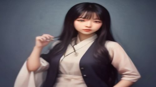 喵咪社区官网创作者数据看板界面，展示粉丝增长曲线与内容互动率分析图表，专业数据驱动运营